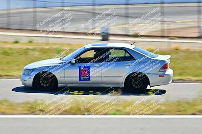 media/Apr-06-2024-Extreme Speed (Sat) [[3431b70655]]/Blue-Beginner/Session 1-The Bowl/